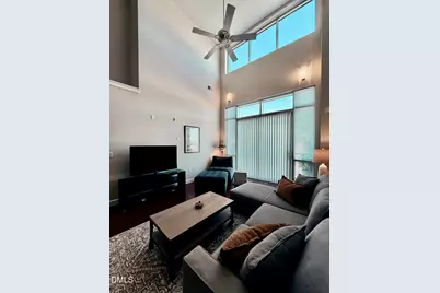 2608 Erwin Road #421, Durham, NC 27705 - Photo 22