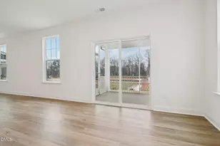 1529 Briar Brook Ln, Zebulon, NC 27597 - Photo 8