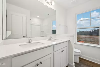 1529 Briar Brook Lane, Zebulon, NC 27597 - Photo 18
