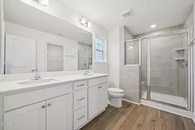 1529 Briar Brook Lane, Zebulon, NC 27597 - Photo 14