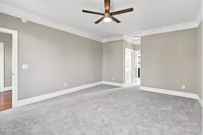 113 Laurel Wreath Lane, Cary, NC 27519 - Photo 40
