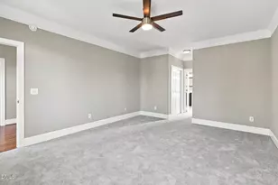 113 Laurel Wreath Ln, Cary, NC 27519 - Photo 40