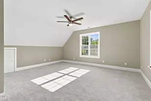 113 Laurel Wreath Ln, Cary, NC 27519 - Photo 62