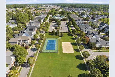113 Laurel Wreath Lane, Cary, NC 27519 - Photo 88