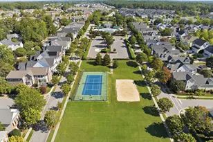 113 Laurel Wreath Ln, Cary, NC 27519 - Photo 88