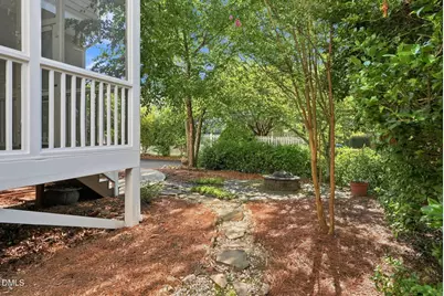 113 Laurel Wreath Lane, Cary, NC 27519 - Photo 76