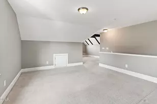 113 Laurel Wreath Ln, Cary, NC 27519 - Photo 68