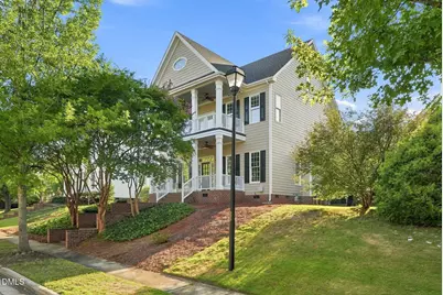 113 Laurel Wreath Lane, Cary, NC 27519 - Photo 2