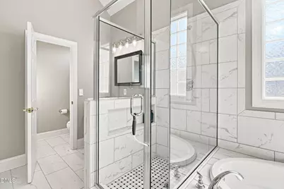 113 Laurel Wreath Lane, Cary, NC 27519 - Photo 48