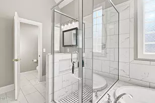 113 Laurel Wreath Ln, Cary, NC 27519 - Photo 48