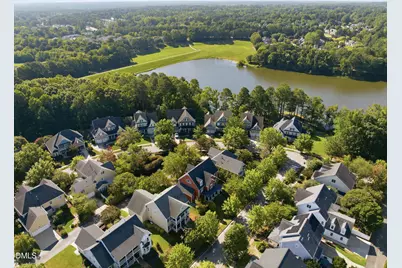 113 Laurel Wreath Lane, Cary, NC 27519 - Photo 82
