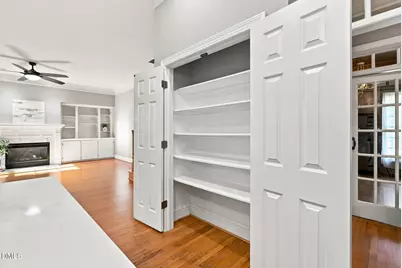 113 Laurel Wreath Lane, Cary, NC 27519 - Photo 32