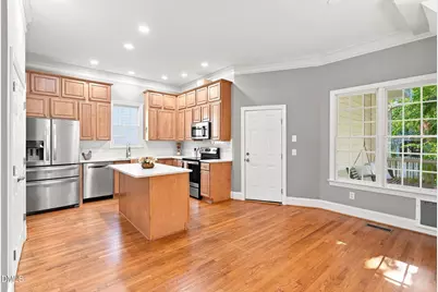 113 Laurel Wreath Lane, Cary, NC 27519 - Photo 28