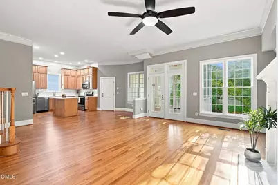 113 Laurel Wreath Lane, Cary, NC 27519 - Photo 18