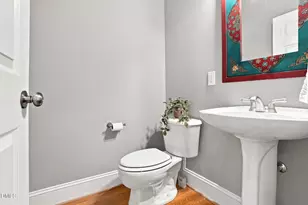 113 Laurel Wreath Ln, Cary, NC 27519 - Photo 36