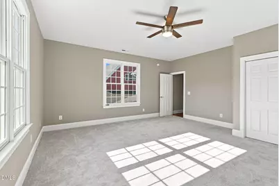 113 Laurel Wreath Lane, Cary, NC 27519 - Photo 64