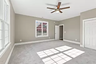 113 Laurel Wreath Ln, Cary, NC 27519 - Photo 64