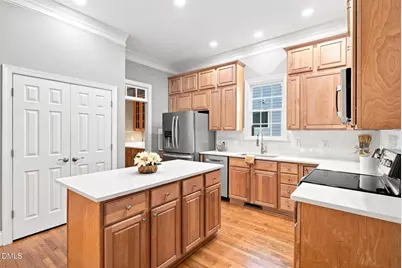 113 Laurel Wreath Lane, Cary, NC 27519 - Photo 24