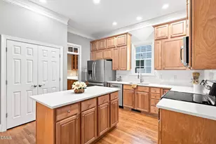 113 Laurel Wreath Ln, Cary, NC 27519 - Photo 24