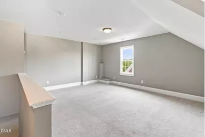 113 Laurel Wreath Lane, Cary, NC 27519 - Photo 66