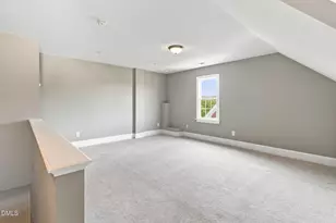 113 Laurel Wreath Ln, Cary, NC 27519 - Photo 66