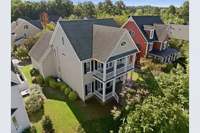 113 Laurel Wreath Lane, Cary, NC 27519 - Photo 80
