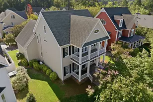 113 Laurel Wreath Ln, Cary, NC 27519 - Photo 80