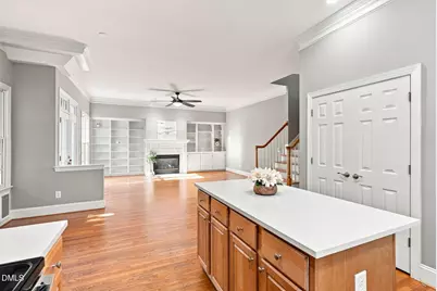 113 Laurel Wreath Lane, Cary, NC 27519 - Photo 30