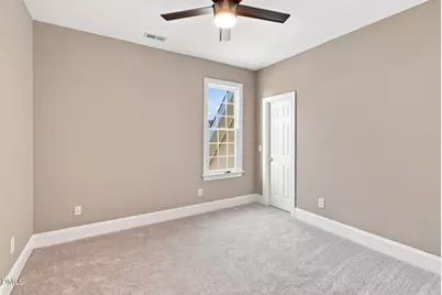 113 Laurel Wreath Lane, Cary, NC 27519 - Photo 58