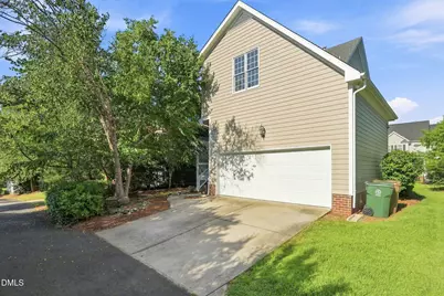 113 Laurel Wreath Lane, Cary, NC 27519 - Photo 78