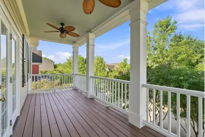113 Laurel Wreath Lane, Cary, NC 27519 - Photo 54