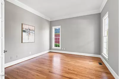 113 Laurel Wreath Lane, Cary, NC 27519 - Photo 10