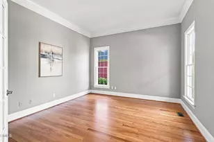 113 Laurel Wreath Ln, Cary, NC 27519 - Photo 10
