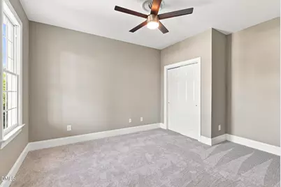 113 Laurel Wreath Lane, Cary, NC 27519 - Photo 52