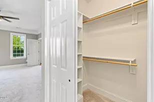 113 Laurel Wreath Ln, Cary, NC 27519 - Photo 44