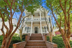 113 Laurel Wreath Ln, Cary, NC 27519 - Photo 1