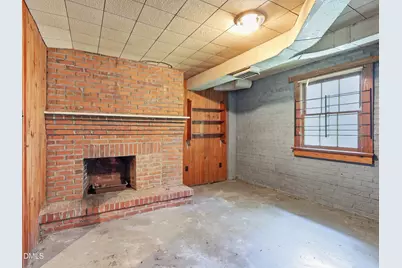 1420 Park Drive, Raleigh, NC 27605 - Photo 22