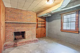 1420 Park Dr, Raleigh, NC 27605 - Photo 22