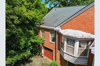 1420 Park Drive, Raleigh, NC 27605 - Photo 6