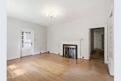 1420 Park Drive, Raleigh, NC 27605 - Photo 10