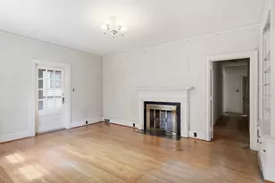 1420 Park Dr, Raleigh, NC 27605 - Photo 10