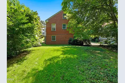 1420 Park Drive, Raleigh, NC 27605 - Photo 28