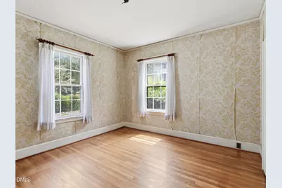 1420 Park Drive, Raleigh, NC 27605 - Photo 16