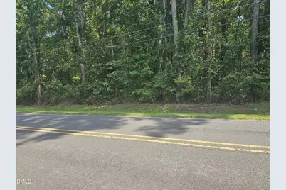0 Lyn Street, Oxford, NC 27565 - Photo 2