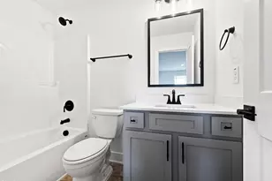 129 Deep Blue Trl, Middlesex, NC 27557 - Photo 22