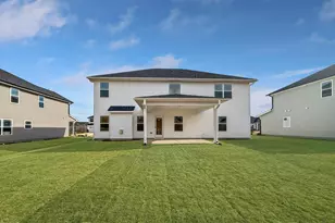 129 Deep Blue Trl, Middlesex, NC 27557 - Photo 36