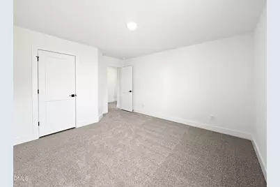 129 Deep Blue Trail, Middlesex, NC 27557 - Photo 20