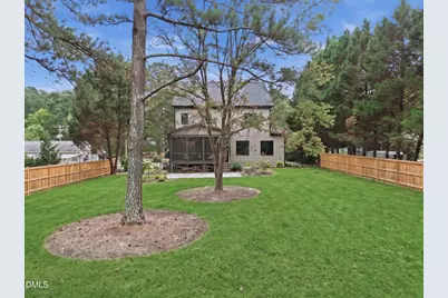 14020 Durant Road, Raleigh, NC 27614 - Photo 36