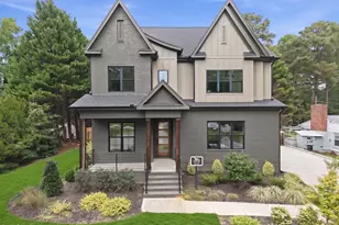14020 Durant Rd, Raleigh, NC 27614 - Photo 1