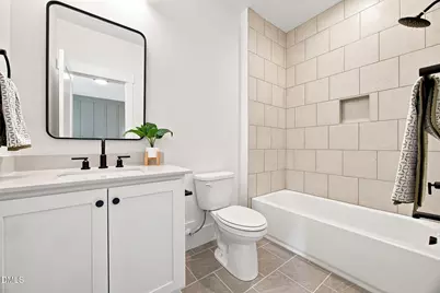 14020 Durant Road, Raleigh, NC 27614 - Photo 22